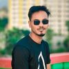 tahsantr4