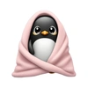 poshpenguin_