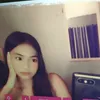 zeniee_zen