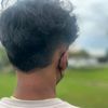 xshan_neh