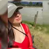 ninavelzquezvela