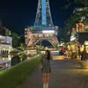 maiphuong02_06