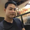 phong2568999