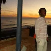 daavido7