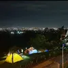 dialoguetrekcamp