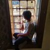mary.saed