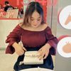 duwi_puspita3