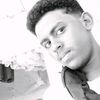 user6322234772861