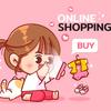shoppingonline653