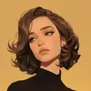 ksenia_from_kazan_716