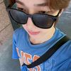 cloudiekiss_