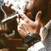 chuhansb512