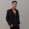 andisaputra5719