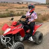 3robispaw21
