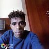 workuworku4