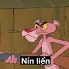 ng.i.m.m5