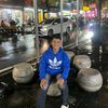 mbulz_99