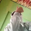 anak_orang2341