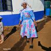 tholakele048