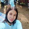 titin.supriyatin226