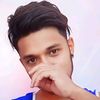 aashish.acharya18