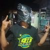 arifin911jogja