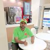 shaik2882