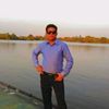 yanmyoaung2441