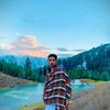 umranibaloch411