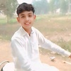 faizanjani20