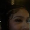 littlemissaleyda