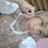 littlepinkk03
