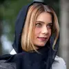 zahra.__a