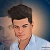 user6922544673349