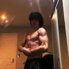 liam.lifts010