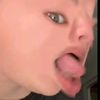 gdhfchtd