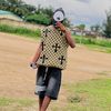 kwaroliskid