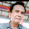 abdulgafar7206