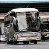 sunan_diponegoro