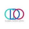 Global Dance Open
