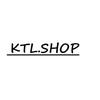 ktl.shop09