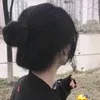 gihai_756