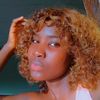 blackgyal_d