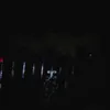 mvxiez