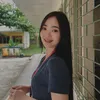 Teacher Ja