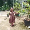 xaviahuynh5