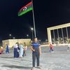 bachir.bachir154