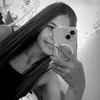 leonie.esn14