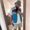 andrycarp08