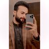 ghazi_awan5